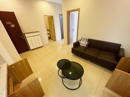 CHO THUÊ 3PN & STUDIO - GẦN SÂN BAY - GIÁ TỐT - PHÚ NHUẬN