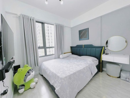 Ảnh 2 - Nắm các căn 1-2-3-4PN đẹp giá tốt nhất tại Masteri Thảo…