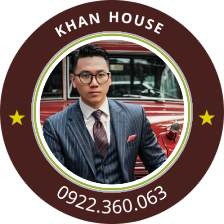 Phương Cảnh Khan