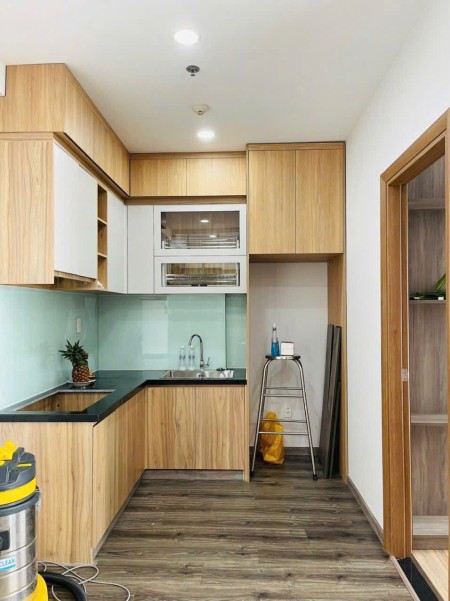 Chung Cư 8X plus - Trường Chinh, Q12: 70m2 - 2p ngủ, NTCC, 8.5tr/th
