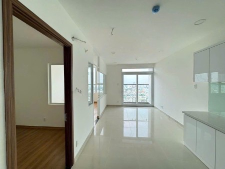 Chỉ 1 căn duy nhất 7tr có rèm, ở liền