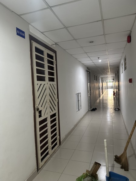 Cho thêu căn hộ Ehome 3 hồ học lãm