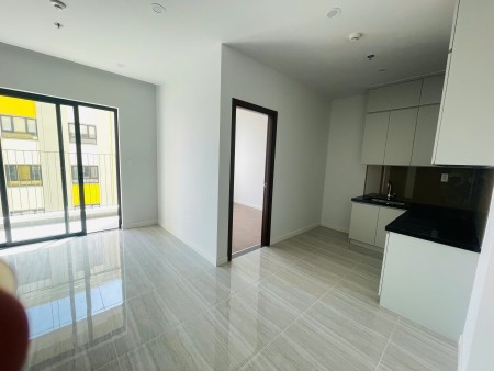 Cho thuê căn hộ mới 100% – Cơ hội cho tân sinh viên – Ngay Làng Đại học