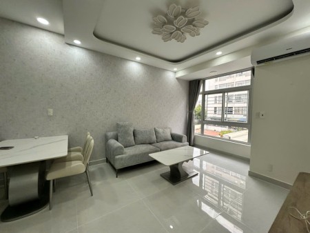 Chốt nhanh căn hộ full nội thất, giá tốt nhất PMH chỉ từ 11 triệu,inbox nhanh kẻo lỡ, hỗ trợ tìm nhà