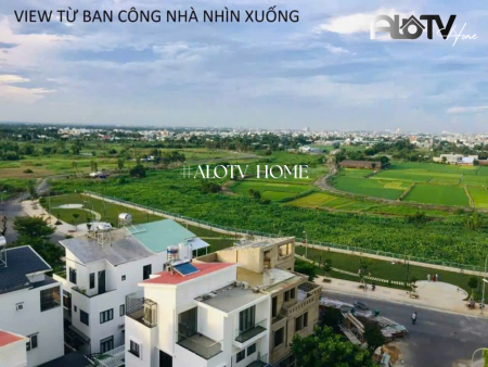 Đi đến slide 0