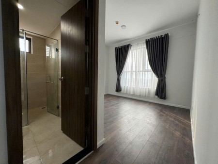 Chung cư Park Legend, Hoàng Văn Thụ, TB: 75m2, 2pn, 2wc, NTCC, 18triệu