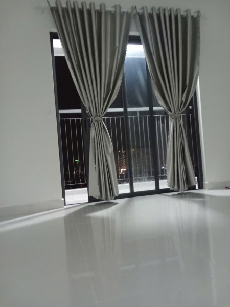 Cho thuê căn hộ* Chung cư LaviDa Dĩ An - Bình Dương