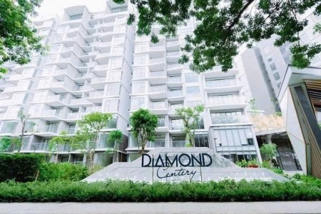 Cho thuê căn hộ chung cư Emerald, Ruby, Diamond Alnata, Brilliant, Centery Quận Tân Phú, kế Aeon Mal