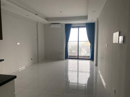 Opal Skyline Căn hộ Studio 40m2 View hồ bơi Giá chỉ 4tr/tháng, cọc 1 tháng