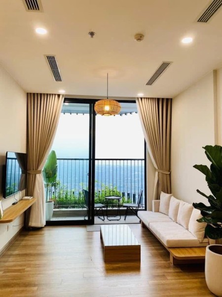 Cho thuê căn hộ CityLand Quận Gò Vấp, 100m2, 3PN, 2WC, Nội thất đầy đủ, nhà đẹp