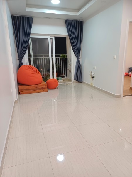 Cho thuê 2pn2wc nhà mới, full nội thất, vào ở ngay, Đường Kinh Dương Vương Bình Tân