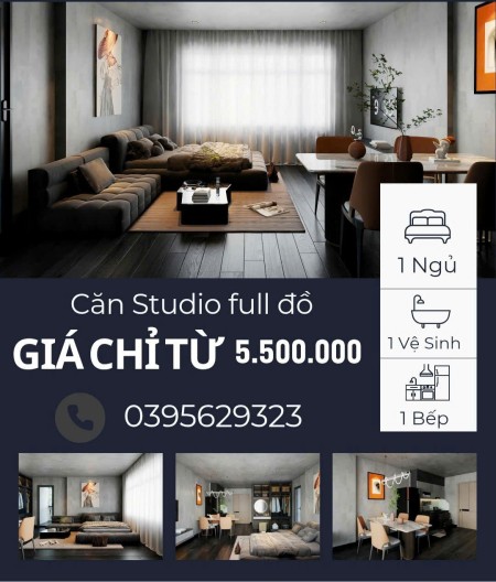 Quỹ căn hộ giá tốt nhất Vinhomes Ocean Park Gia Lâm! Giá chỉ từ 5 triệu/tháng. LH 0395629323