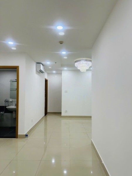 Chính chủ cho thuê căn hộ Him Lam Chợ Lớn 83m2 10tr/tháng LH Dương 0906388825