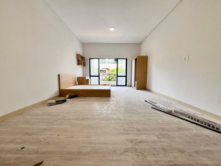 Cho thuê căn hộ sát Chung cư Phú Thọ , Nguyễn Thị Nhỏ - 5tr - 6tr - 8tr5 - máy giặt riêng