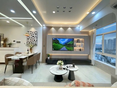 Giỏ hàng cho thuê gấp nhiều căn hộ, chỉ từ 11 triệu/căn 2PN, nhận tìm nhà theo nhu cầu
