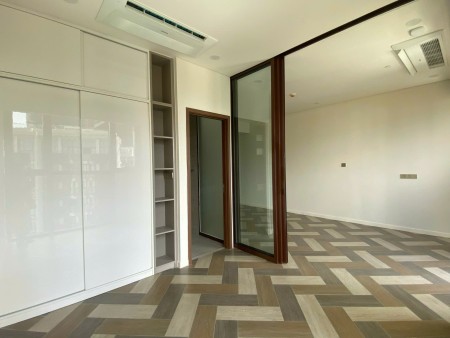 Ưu thế giá đẹp - 1PN Metropole Thủ Thiêm thuê 22 TRIỆU, căn góc gọi Hạnh
