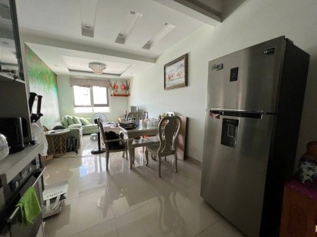 Lotus garden, Hòa Thạnh, Tân Phú: 11tr5/th, 72m2, 2PN, 2WC, Nt