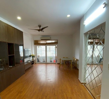 Cho thuê căn hộ Âu Cơ towe quận tân phú 11,5tr tháng. đủ nội thất. 80m 2pn2wc 0932834569