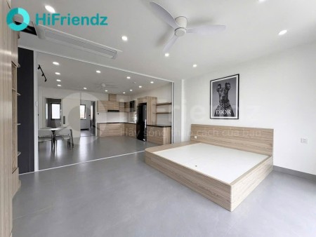 Khách em cần pass phòng gần sân bay, khu an ninh