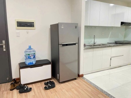 Chung cư Central, Phạm Văn Hai, TB: 12triệu, 2pn, full nội thất, 70m2