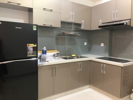 Cho thuê THE SUN AVENUE 2PN – 1WC – Full Đầy Đủ NT 56m2 15 TRIỆU, QUẬN 2