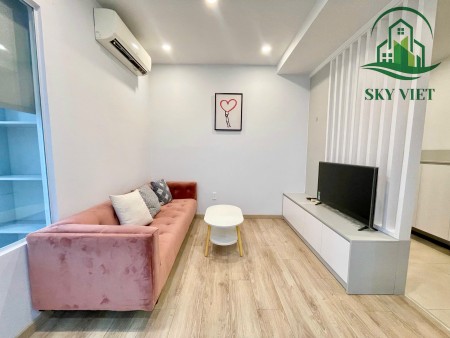 TA-DA NHÀ ĐẸP NÈ MNG ƠI!! 2PHÒNG NGỦ- GIÁ CHỈ 14TRIỆU/THÁNG. NHẮN EM NGAY ĐỂ SỞ HỮU EM NÓ NHA!!!!
