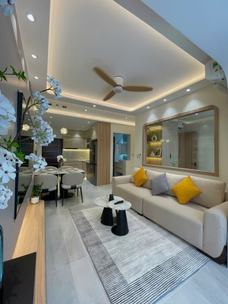Giỏ hàng cho thuê gấp căn hộ chỉ từ 14 triệu – 3 phòng ngủ – Nhận tìm nhà theo nhu cầu