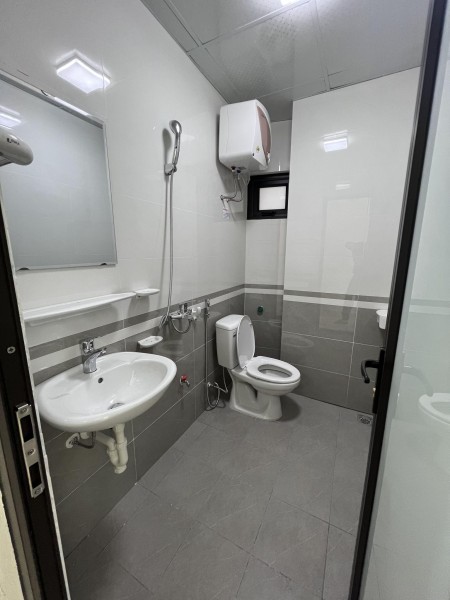 Ảnh 3 - Cho thuê phòng tại Triều Khúc 38 m² vào ở luôn