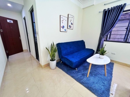 Đi đến slide 8