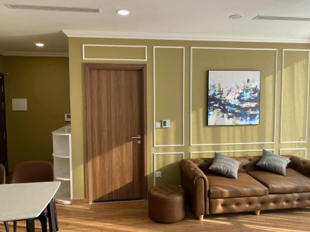 Cần cho thuê gấp 2pn2wc full nội thất chỉ 16,5tr/th