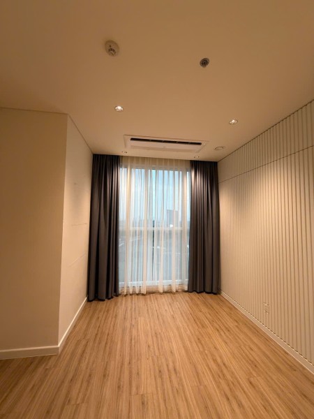 Thuê ZEIT RIVER 2PN – NTCB 88m2 35 TRIỆU, khu Metropole THỦ THIÊM, phong cách của bạn!