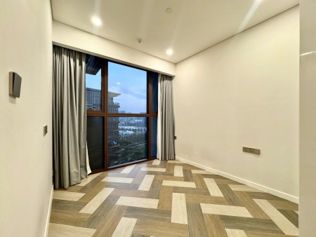 Thuê 1PN Metropole Thủ Thiêm – NTCB 23 Triệu - tầng cao, view đẹp gọi Hạnh