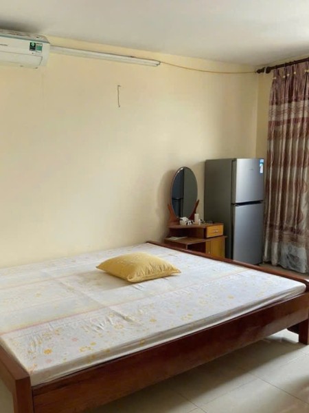 Chính chủ cho thuê căn hộ cao cấp – Chung cư Sông Nhuệ (Sails Tower)