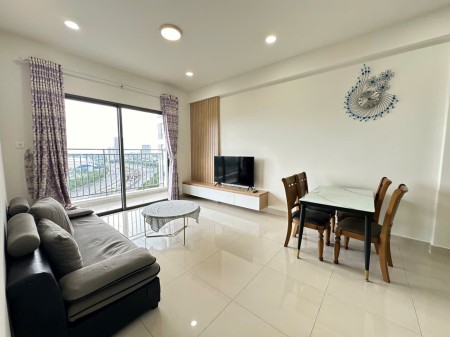 Trống sẵn căn 3PN full nội thất chỉ 19tr/tháng - Rẻ nhất The Sun Avenue