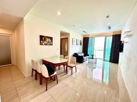 Thuê 2PN SADORA – Sala Thủ Thiêm đầy đủ nội thất chỉ 23.5 TRIỆU, QUẬN 2, GỌI HẠNH – 88M2 LẬN