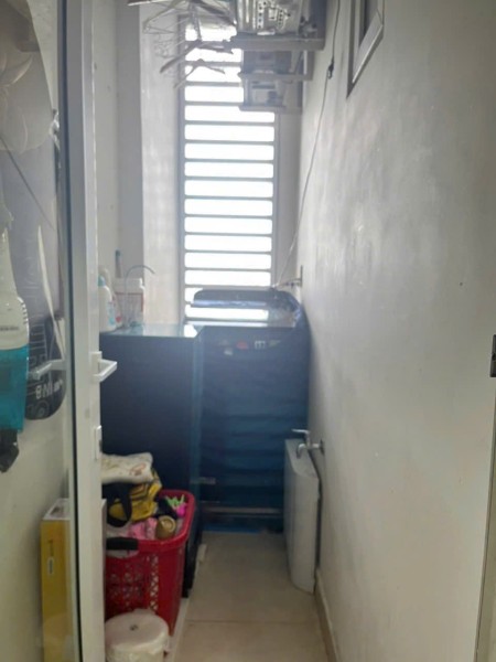 Carillon 5, Lũy bán Bích, Tân Phú: 74m2, 2PN, 2WC, NTCC, 12tr/th