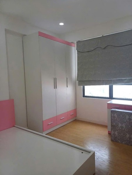 Carillon 2, 12tr/th, 2PN, 2WC, Nội thất, Trịnh Đình Thảo, Hoà Thanh, TP.HCM