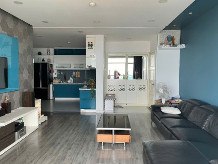 Thuê CHCC Palm Heigh Q2 (70m, 2pn giá quá rẻ 14tr /th) (105m, 3pn giá 23 tr/th) nhà đẹp giá quá tốt