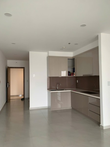 [Thủ Đức] Cho thuê 5.500.000đ, căn hộ MT Eastmark mới 100%, tiện ích cực xịn