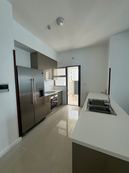 Cho thuê Estella Heights 3 phòng ngủ – full nội thất hoặc NTCB – 65tr/tháng - tầng cao