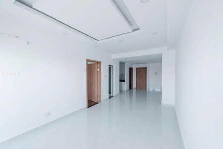 Chung Cư Khang Gia, P14, Gò Vấp 2PN rộng 88m2 Giá 8,5tr