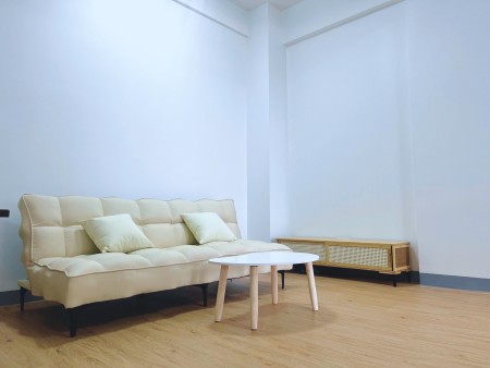 Chính chủ cho thuê full nội thất - 1pn - 1wc - Tầng 14 City Tower - Bình Dương