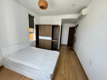 Tôi cần cho thuê căn hộ Hưng Phát Silver Star mặt tiền Nguyễn Hữu Thọ