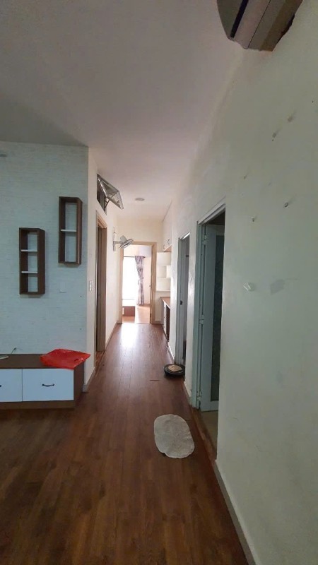 C/c Phú Thạnh, Nguyễn Sơn, Tân Phú: 90m2, 3p ngủ, 2wc, 10tr/th