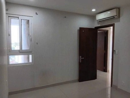 chung cư I-home,Phạm văn Chiêu, Gò Vấp: 78m2, 2p ngủ, 2wc, 8tr/th