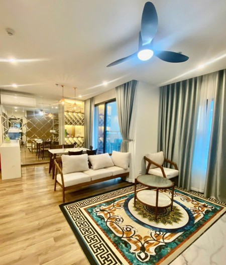 GIỎ HÀNG HƠN 200 CĂN VINHOMES QUẬN 9 - Giá tốt, đủ diện tích, Ở ngay.