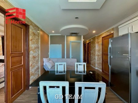 Siêu Phẩm 3 Phòng Ngủ Mà Giá CHỈ 8-9X - Đầy Đủ Tiện Nghi - Ngay Nguyễn Thị Định, Quận 2