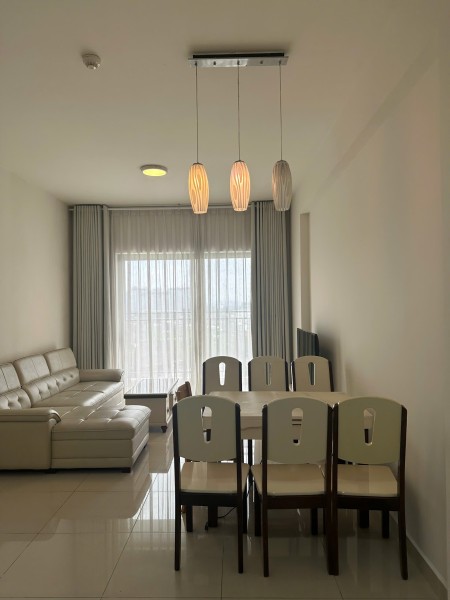 Cho thuê căn hộ The Sun Avenue – Novaland - 3pn - 90m2 - 18.5 triệu