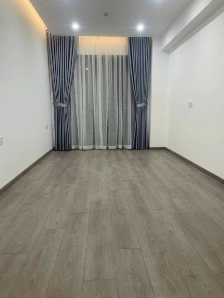 Deal hời giá thuê chỉ 15tr/th bao phí quản lý khu Diamond Alnata Celadon City Tân Phú.