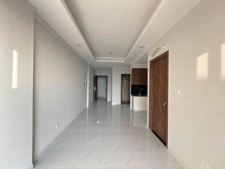 Hàng hiếm 2PN 2WC giá thuê chỉ 5 triệu/tháng tại Opal Skyline